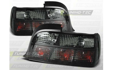 Фонари задние BMW E36 Coupe