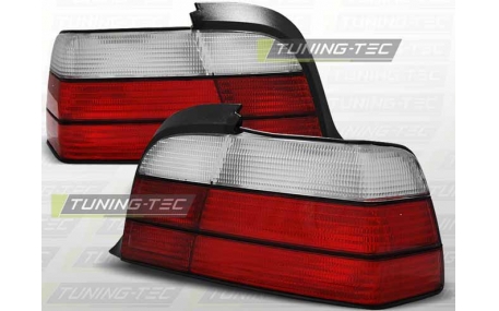 Фонари задние BMW E36 Coupe