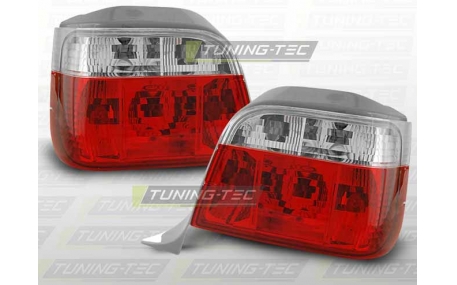 Фонари задние BMW E36 Touring