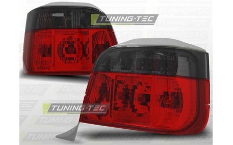 Фонари задние BMW E36 Touring