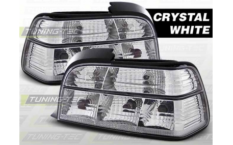 Фонари задние BMW E36 Coupe