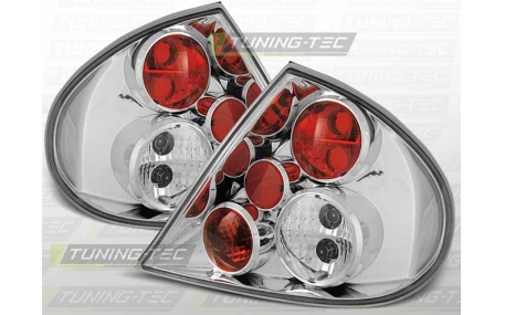 Фонари задние Ford Mondeo MK2