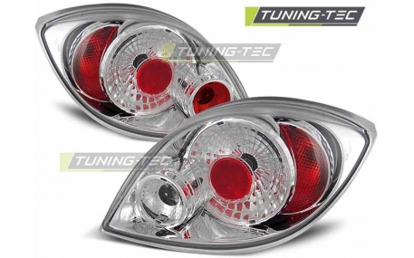 Фонари задние Ford Ka