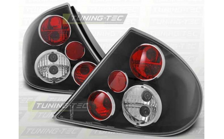 Фонари задние Ford Mondeo MK2