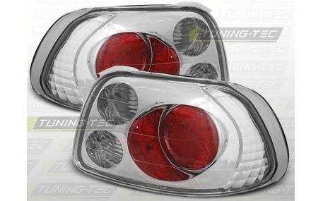 Фонари задние Honda CRX Del Sol