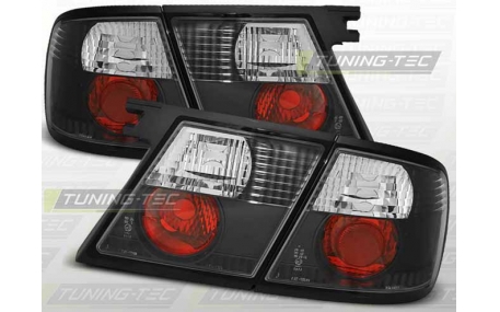 Фонари задние Nissan Primera