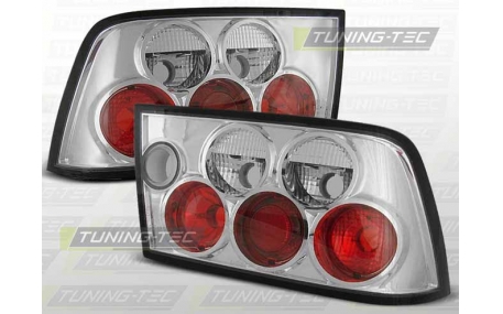 Фонари задние Opel Calibra