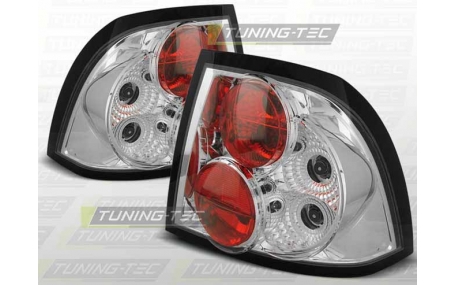 Фонари задние Opel Vectra B 1995-1998