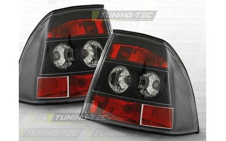 Фонари задние Opel Vectra B 1995-1998