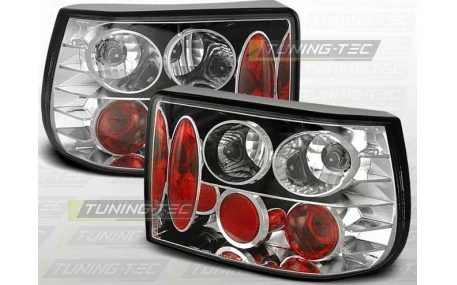 Фонари задние Opel Astra F