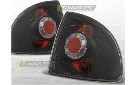 Фонари задние Opel Astra F