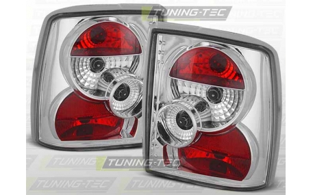 Фонари задние Opel Vectra A