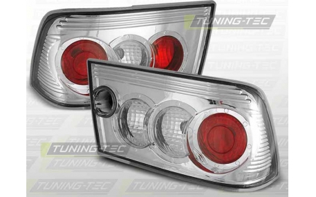 Фонари задние Opel Calibra