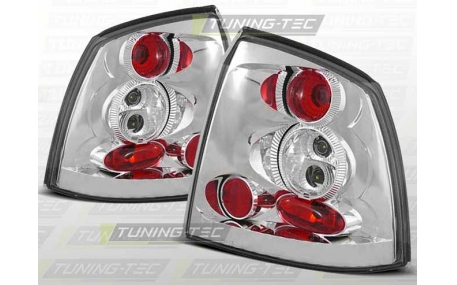 Фонари задние Opel Astra G HB