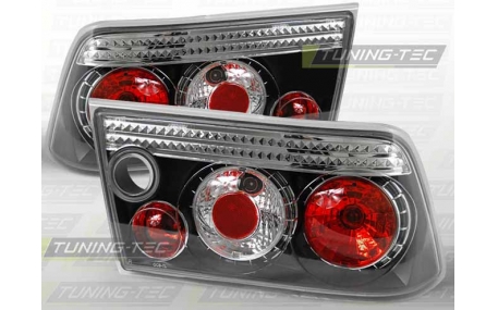 Фонари задние Opel Calibra