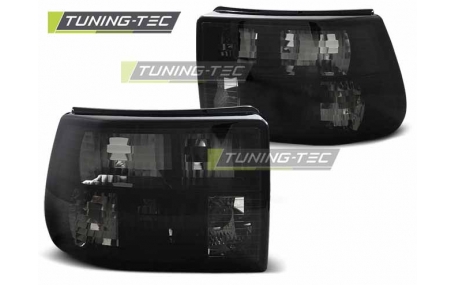 Фонари задние Opel Astra F