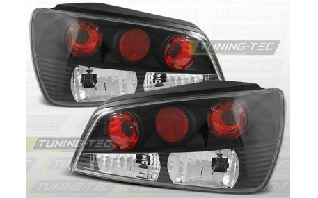 Фонари задние Peugeot 306