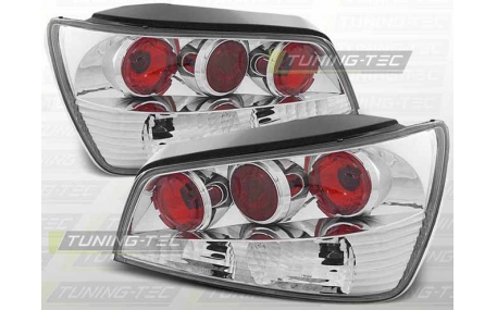 Фонари задние Peugeot 306