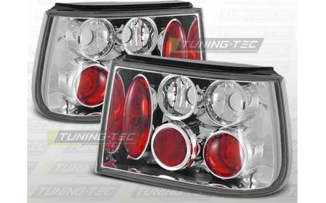 Фонари задние Seat Ibiza