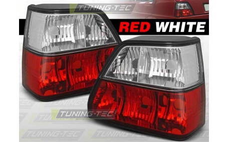 Фонари задние Volkswagen Golf 2