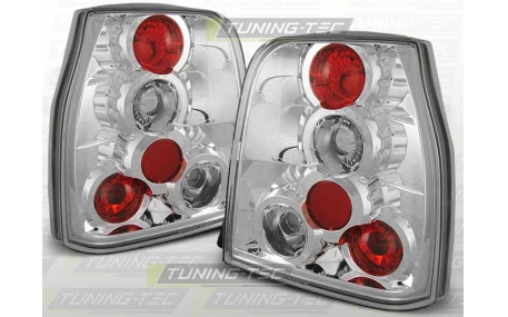 Фонари задние Volkswagen Lupo