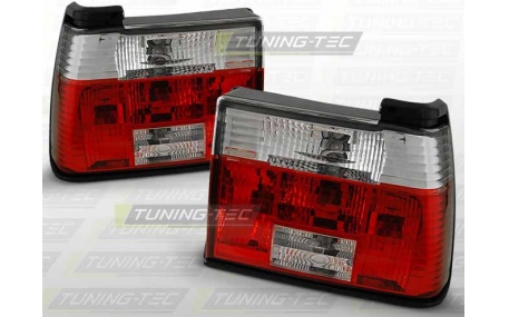 Фонари задние Volkswagen Jetta