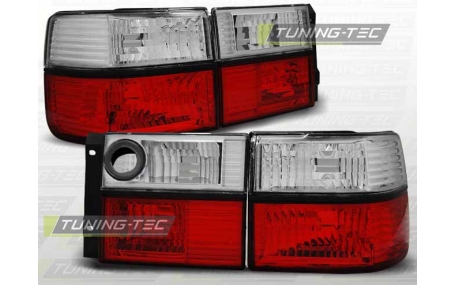 Фонари задние Volkswagen Vento