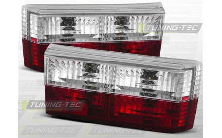 Фонари задние Volkswagen Golf 1