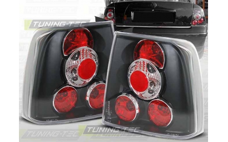 Фонари задние Volkswagen Passat B5 Sedan