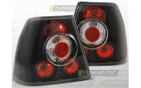 Фонари задние Volkswagen Bora