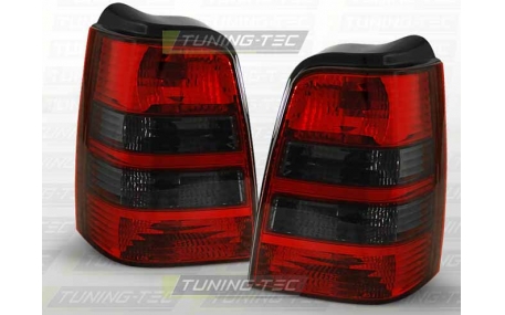 Фонари задние Volkswagen Golf 3