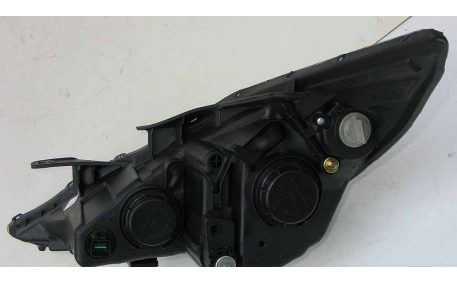 Фары передние HYUNDAI Sonata