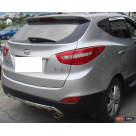 Фонари задние HYUNDAI IX35