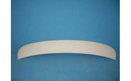 Спойлер Citroen Xsara