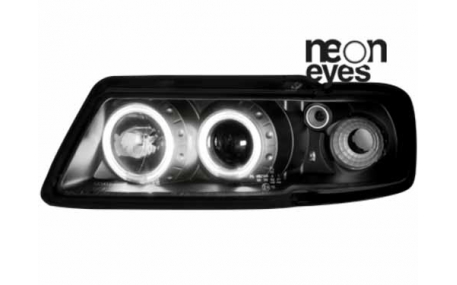 Фары передние AUDI A3 8L 1996-2000