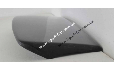 Спойлер BMW 5 E39