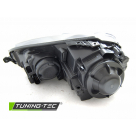 Фара передняя Volkswagen Golf 5