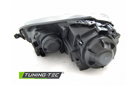 Фара передняя Volkswagen Golf 5