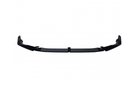 Накладка передняя BMW X3 G01 2021-2024