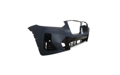 Бампер передний BMW X3 G01 2022-2024