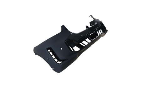 Бампер передний BMW X5 G05 2023-2025