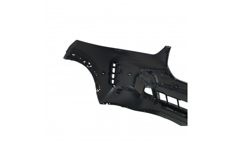 Бампер передний BMW X5 G05 2023-2025