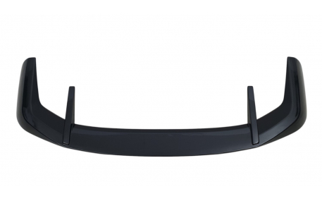 Спойлер BMW X5 G05 2019-2023