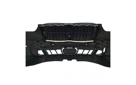 Комплект обвеса BMW X5 G05 2019-2023