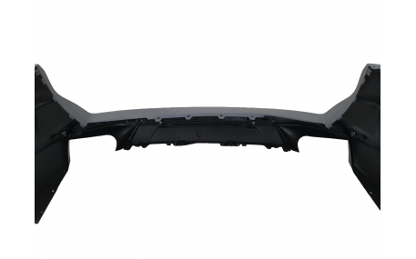 Комплект обвеса BMW X5 G05 2023-2025