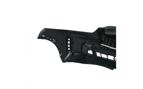 Комплект обвеса BMW X5 G05 2019-2023