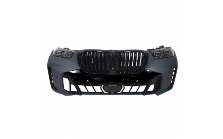 Комплект обвеса BMW X5 G05 2019-2023