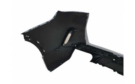 Комплект обвеса BMW X5 G05 2023-2025