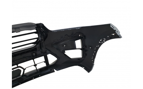 Комплект обвеса BMW X5 G05 2023-2025