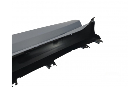 Комплект обвеса BMW X5 G05 2019-2023